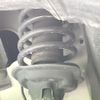 honda n-van 2023 CFJ1681352 image 20