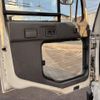 nissan diesel-ud-condor 1994 CFJ0068391 image 64