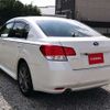 subaru legacy-b4 2013 H12079 image 11