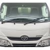 toyota dyna-truck 2018 GOO_NET_EXCHANGE_0209164A30240820W002 image 14