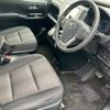toyota voxy 2018 quick_quick_DAA-ZWR80W_ZWR80-0320692 image 5