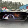 suzuki wagon-r 2018 GOO_JP_700090373030250531001 image 41