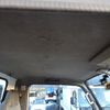 nissan diesel-ud-condor 2006 GOO_NET_EXCHANGE_1002439A30250619W001 image 74