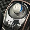 nissan note 2018 CFJ3918682 image 18