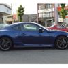 toyota 86 2016 -TOYOTA--86 DBA-ZN6--ZN6-061734---TOYOTA--86 DBA-ZN6--ZN6-061734- image 42