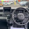 honda n-box 2025 -HONDA 【名変中 】--N BOX JF5--1170264---HONDA 【名変中 】--N BOX JF5--1170264- image 16