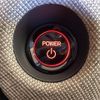 honda freed 2025 quick_quick_GT5_GT5-1018973 image 10