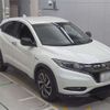 honda vezel 2016 -HONDA 【名古屋 330ﾇ3266】--VEZEL DAA-RU3--RU3-1211812---HONDA 【名古屋 330ﾇ3266】--VEZEL DAA-RU3--RU3-1211812- image 10