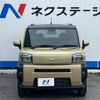 daihatsu taft 2022 quick_quick_LA900S_LA900S-0100643 image 16