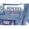 mitsubishi eclipse-cross 2018 CFJ1531883 image 14