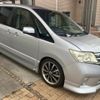 nissan serena 2010 CFJ1791782 image 2