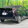 toyota prius 2016 -TOYOTA--Prius DAA-ZVW50--ZVW50-6029549---TOYOTA--Prius DAA-ZVW50--ZVW50-6029549- image 18