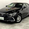 toyota mark-x 2018 -TOYOTA--MarkX GRX135--6016562---TOYOTA--MarkX GRX135--6016562- image 1