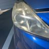 toyota prius-α 2012 -TOYOTA--Prius α DAA-ZVW41W--ZVW41-3159026---TOYOTA--Prius α DAA-ZVW41W--ZVW41-3159026- image 7