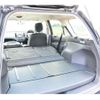 nissan wingroad 2014 CFJ1512699 image 7