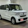 honda n-box 2019 -HONDA--N BOX JF4--1042195---HONDA--N BOX JF4--1042195- image 12