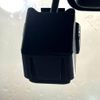 nissan elgrand 2014 -NISSAN--Elgrand DBA-TE52--TE52-072213---NISSAN--Elgrand DBA-TE52--TE52-072213- image 8