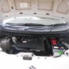 suzuki alto 2010 CFJ1807160 image 18