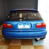 honda civic 1993 quick_quick_E-EG6_EG6-1110328 image 2