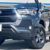toyota hilux 2021 CFJ1821816 image 13