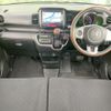 honda n-box 2014 CFJ1705829 image 2