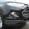 ford ecosports 2014 2455216-141791 image 4