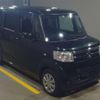 honda n-box 2017 quick_quick_DBA-JF1_JF1-1952597 image 1