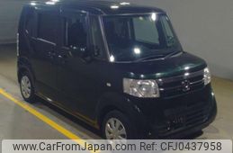 honda n-box 2017 quick_quick_DBA-JF1_JF1-1952597