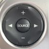 honda n-box 2015 -HONDA--N BOX DBA-JF2--JF2-1405494---HONDA--N BOX DBA-JF2--JF2-1405494- image 10