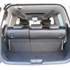 nissan elgrand 2012 CFJ1725435 image 19