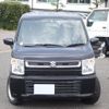 suzuki wagon-r 2021 -SUZUKI--Wagon R 5BA-MH85S--MH85S-115731---SUZUKI--Wagon R 5BA-MH85S--MH85S-115731- image 7