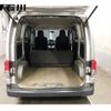 nissan nv200-vanette 2013 -NISSAN--NV200 VM20--045621---NISSAN--NV200 VM20--045621- image 7