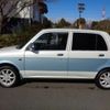 daihatsu mira-gino 2002 -DAIHATSU 【岐阜 581ｽ3964】--Mira Gino UA-L700S--L700S-0277041---DAIHATSU 【岐阜 581ｽ3964】--Mira Gino UA-L700S--L700S-0277041- image 23