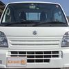 suzuki carry-truck 2019 CARSENSOR_JP_AU5655791720 image 3