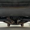 nissan x-trail 2014 quick_quick_T32_T32-005149 image 19
