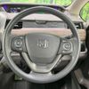 honda freed-hybrid 2020 CFJ1716802 image 12