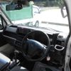 daihatsu hijet-truck 2020 quick_quick_EBD-S500P_S500P-0123025 image 7