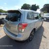 subaru forester 2017 -SUBARU--Forester DBA-SJ5--SJ5-117497---SUBARU--Forester DBA-SJ5--SJ5-117497- image 20