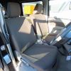 mazda scrum-wagon 2017 CFJ1763929 image 32