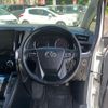 toyota alphard 2020 GOO_JP_700051025830250628001 image 20