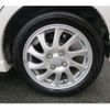 daihatsu move-conte 2011 -DAIHATSU 【浜松 583ｱ2505】--Move Conte CBA-L575S--L575S-0120992---DAIHATSU 【浜松 583ｱ2505】--Move Conte CBA-L575S--L575S-0120992- image 40
