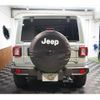 chrysler jeep-wrangler 2023 -CHRYSLER--Jeep Wrangler 3BA-JL20L--1C4HJXLN4PW611***---CHRYSLER--Jeep Wrangler 3BA-JL20L--1C4HJXLN4PW611***- image 10