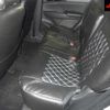 mitsubishi eclipse-cross 2022 CFJ1722738 image 5