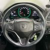 honda vezel 2020 -HONDA--VEZEL 6AA-RU3--RU3-1404785---HONDA--VEZEL 6AA-RU3--RU3-1404785- image 11