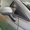 fiat fiat-others 2016 CFJ1841798 image 17