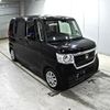 honda n-box 2019 -HONDA--N BOX JF3-1412376---HONDA--N BOX JF3-1412376- image 1