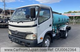 hino dutro 2011 YAMAKATSU_XZU404-1003296