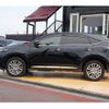 toyota harrier 2016 CFJ1706347 image 20
