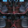 lexus ls 2017 CFJ9844525 image 26