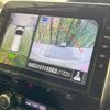 nissan serena 2022 -NISSAN--Serena 6AA-HFC27--HFC27-136052---NISSAN--Serena 6AA-HFC27--HFC27-136052- image 4